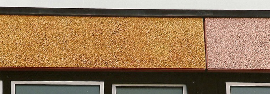 Tator-due-fass-detail2