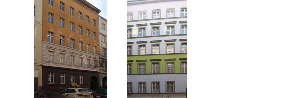 Tatort-Fuerbringer-Fassaden